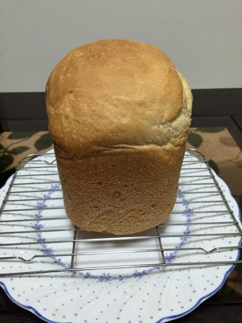 2016.5.1パン