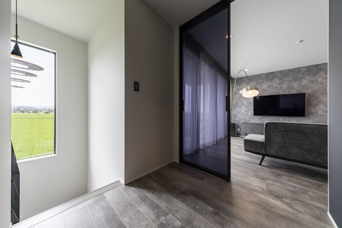 ルイスポールセンエニグマ