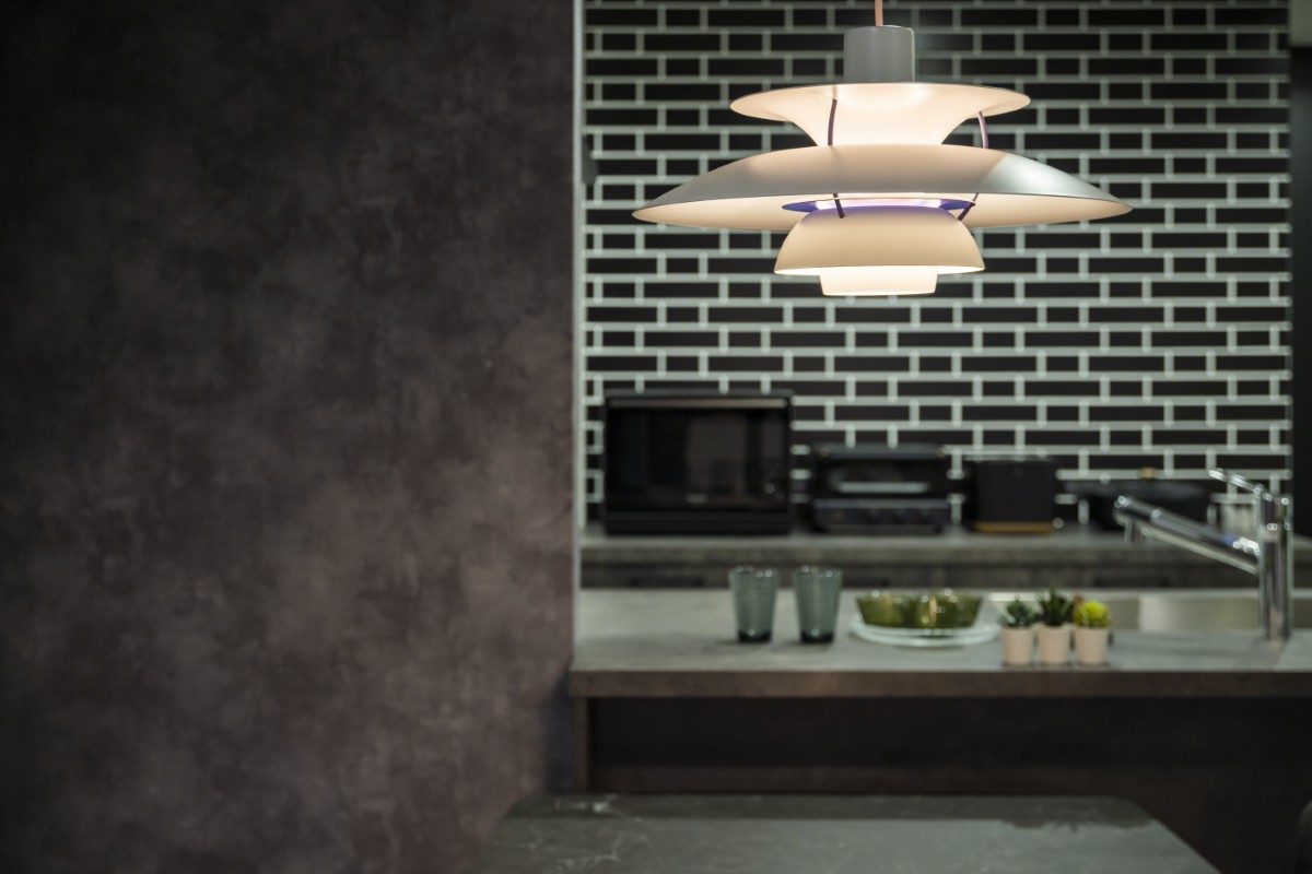 🐞ルイスポールセンＰＨ５