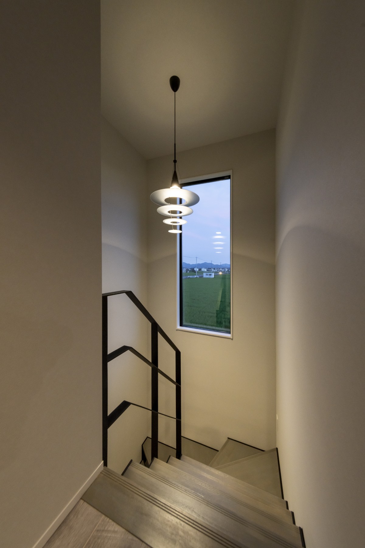 🐞ルイスポールセンエニグマ