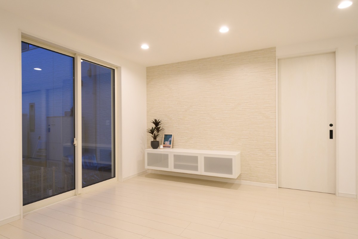 カワイイタイル