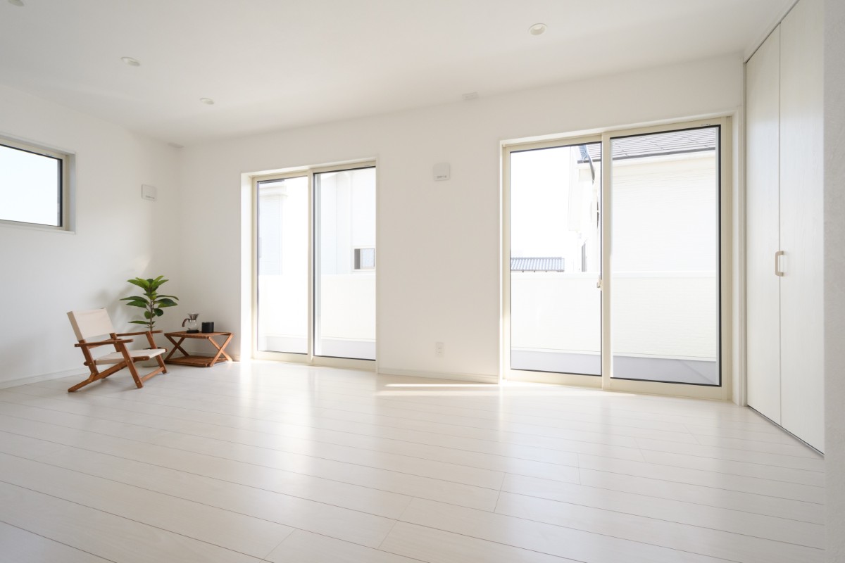 カワイイタイル