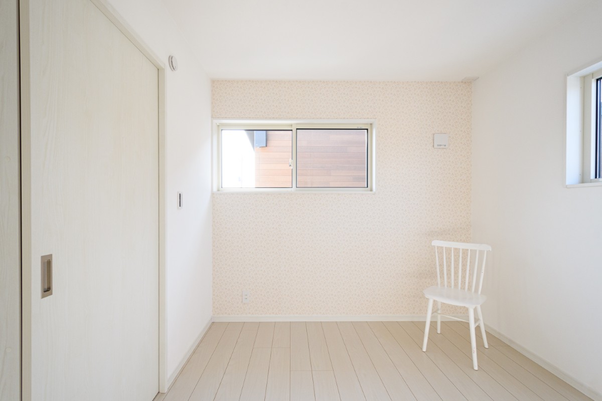 カワイイタイル