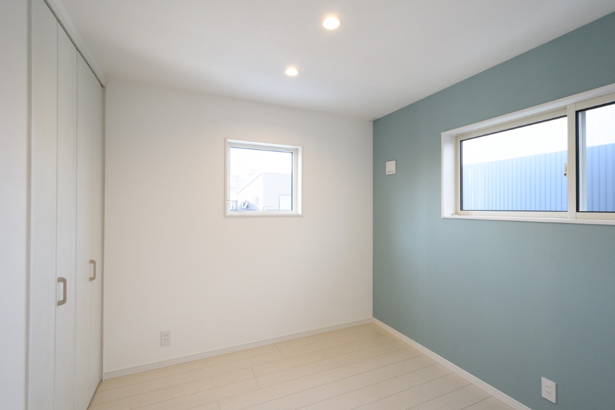 カワイイタイル