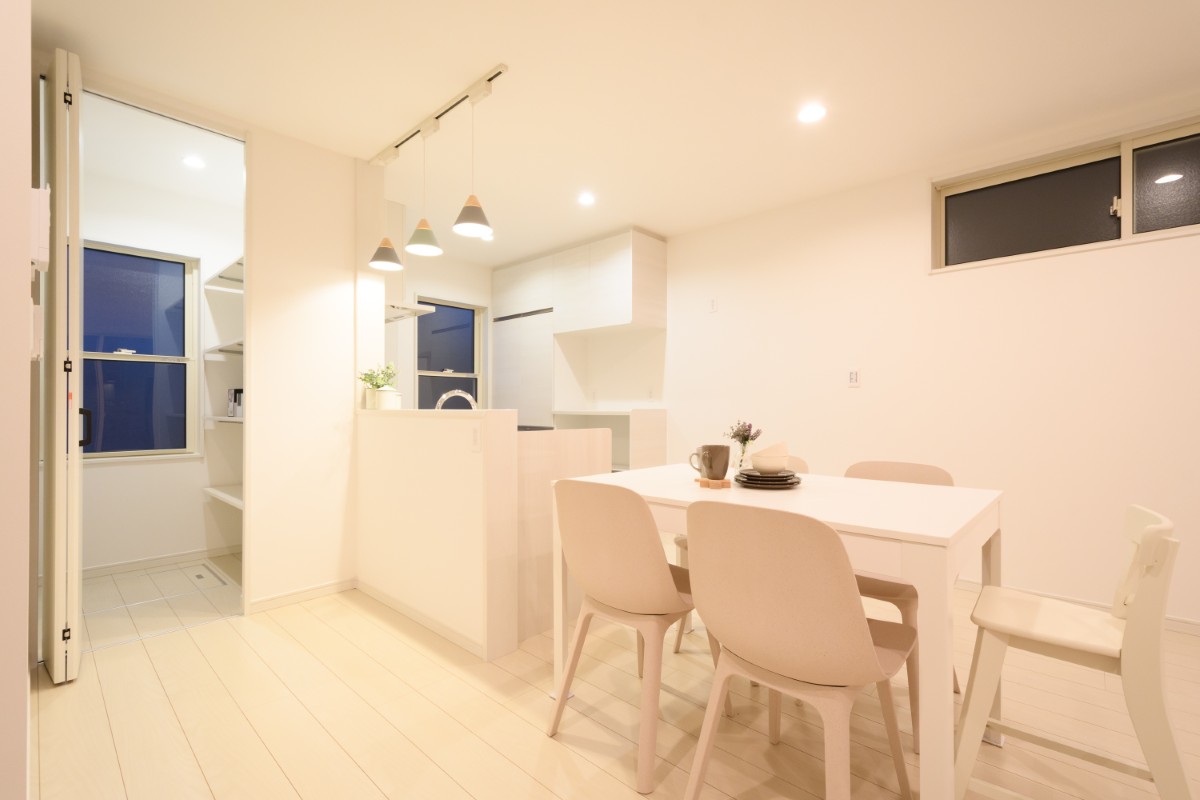 カワイイタイル