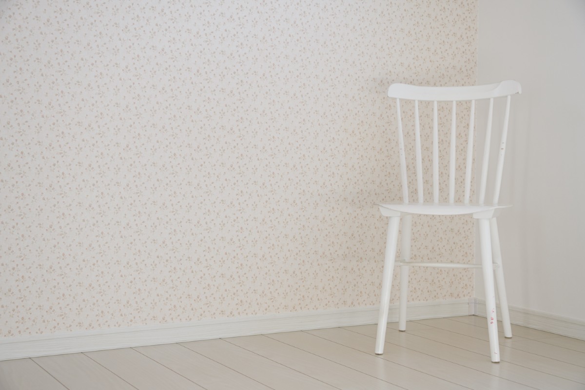 カワイイタイル